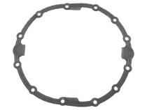 GM 9.76 Inch &amp;amp; 2014 &amp;amp; Up GM 9.5 Inch 12 Bolt Cover Gasket 9.76 Inch &amp;amp; 9.5 Inch GM 12 Bolt Cover Gasket 2014 &amp;amp; Up Yukon Gear
