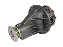 Dropout Assembly For Toyota 8 Rear Differential 30 Spline 4.56 Ratio 8 Inch Toyota 4.56 30 Spline Open Carrier 3RD Member Assembly W/ Yoke Yukon Gear
