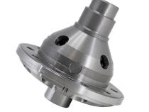 9 Inch Ford Trac-Loc With 28 Spline Limited Slip Smooth - 2 Preload Springs 9 Inch 28 Spline T/L Street Posi (Light Springs)Needs T/L Bolts(2sprngs) Yukon Gear