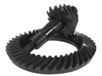High Performance Ring &amp;amp; Pinion Set GM 10.5 Inch 14 Bolt Truck 4.11 Ratio 14T 10.5 Inch GM 4.11 R&amp;amp;P Yukon Gear
