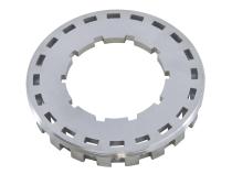 11.5 GM Spanner Adjuster Nut 11.5AAM GM &amp;amp; Chy Spanner Adjuster Nut Yukon Gear