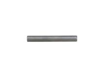 8 Inch Cross Pin Shaft Standard Open 8 Inch Toyota X/Pin Shaft Std Yukon Gear