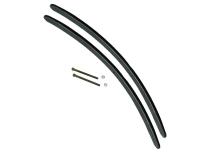 Front Leaf Spring 1973-1987 GM Standard Pick Up with 2.5 Inch Lift Kit Superlift