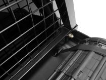 Safety Frame Rack Only Fits Chev/GMC/Ram/Ford/Toyota/Nissan/Mazda Backrack