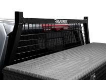 Safety Frame Rack Only Fits Chev/GMC/Ram/Ford/Toyota/Nissan/Mazda Backrack