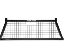 Safety Rack Silverado/Sierra/F150/Tundra/Titan XD Backrack
