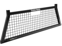 Safety Rack Silverado/Sierra/F150/Tundra/Titan XD Backrack