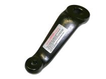 Dropped Pitman Arm 2000-2004 Ford F-250, F-350, and Excursion 4WD Superlift