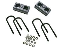 1.5 Inch Block Kit 1983-1997 Ford Ranger 4WD Superlift