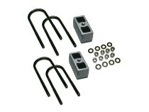 2.5 Inch Block Kit 1983-1997 Ford Ranger 4WD Superlift