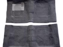 Pro-Line Replacement Carpet Grey 1993-1997 Ford Ranger Standard Cab Lund