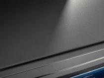 Pro X15 TS Tonneau Cover Black 2008-2016 Ford F-250/350/450 8 Foot 2 Inch Bed Truxedo