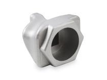 Coil Spring Boosters Twist-In Large Mr Gasket