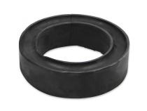 Super Coil Spring Spacer 1.00 Inch Lift Mr Gasket