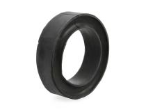 Super Coil Spring Spacer 1.00 Inch Lift Mr Gasket