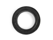 Super Coil Spring Spacer 1.00 Inch Lift Mr Gasket