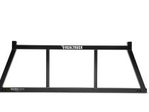 Open 07-26 Silverado/Sierra 1500/07-18 Silverado/Sierra HD/04-26 F150/08-19 22-26 Tundra/16-24 Titan XD Backrack