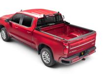 Headache Rack 85-05 S10/S15/Sonoma 05-21 Tacoma Backrack