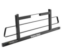 Headache Rack Original 19 New Body Style 20-26 Silverado 1500/22-26 GMC Sierra 1500 Backrack