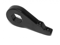 1.5-2.5 Inch Leveling Torsion Bar Keys For 88-98 GM K1500 95-99 Tahoe 92-94 Blazer 92-99 Suburban/Yukon 1500 4WD Southern Truck Lifts