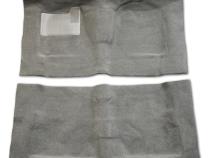 Pro-Line Replacement Carpet Grey 2003-2008 Dodge Ram 1500/2500/3500 Lund