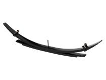 2008-2025 Ford F-250/F-350 Super Duty Rear Leaf Spring Expansion Pack Icon Vehicle Dynamics