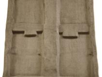Pro-Line Replacement Carpet Tan 2002 Dodge Ram 1500 Standard Cab Lund