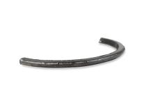 Rear Main Seal Fits 1962-1982 Ford 221/260/289/302/351W Mr Gasket