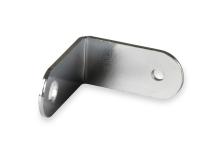 Throttle Return Spring Set Dual Spring Dual Throttle Return Spring Kit with Mounting Bracket Mr Gasket