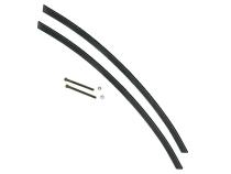 Front Add-a-Leafs 1978-1997 Ford F-250 and F-350 4WD Superlift