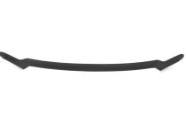 Hoodflector Hood Shield for 2014-2019 GMC Sierra 1500 AVS