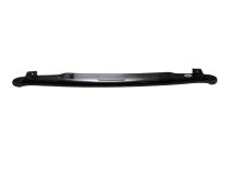 Hoodflector Hood Shield for 2004-2012 Colorado/Canyon AVS