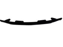 Hoodflector Hood Shield for 2002-2005 Ford Explorer AVS