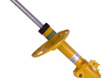 Suspension Strut Assembly Toyota RAV4 A4 13-18 Front Left Twintube B6 Bilstein