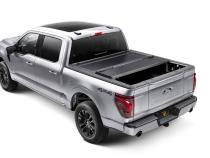 BAKFlip G2 Hard Folding Truck Bed Cover 1999-2007 Ford F-250/350/450 8 Foot Bed BAK