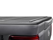 BAKFlip G2 Hard Folding Truck Bed Cover 1999-2007 Ford F-250/350/450 8 Foot Bed BAK