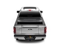 BAKFlip G2 Hard Folding Truck Bed Cover 1999-2007 Ford F-250/350/450 8 Foot Bed BAK