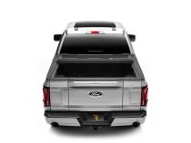 BAKFlip G2 Hard Folding Truck Bed Cover 1999-2007 Ford F-250/350/450 8 Foot Bed BAK