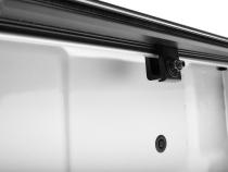 BAKFlip G2 Hard Folding Truck Bed Cover 2022-2026 Nissan Frontier 6 Foot 1 Inch Bed with or without Utili-Track System BAK