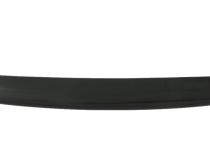 Bugflector Hood Shield Dark Smoke for 2014-2021 Toyota Tundra Smoke AVS