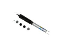 Suspension Shock Absorber Front Monotube Avalanche 1500 B8 5100 Bilstein