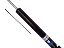 Air Shock Absorber Monotube Rear Stem Eye 14.1mm Land Rover Discovery 2021-2017 Bilstein