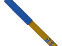 Suspension Shock Absorber Rear Monotube 19-25 Silverado/Sierra 1500 B6 4600 Bilstein