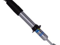 Suspension Shock Absorber Front Monotube Lexus GX460 2023-2010 Toyota 4Runner 2024-2010 FJ Cruiser 2014-2010 B8 5100 (Ride Height Adjustable) Bilstein
