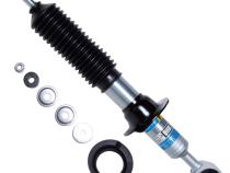 Suspension Shock Absorber Front Monotube Toyota Sequoia 2025-2023 Tundra 2025-2022 B8 5100 (Ride Height Adjustable) Bilstein