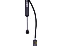 Suspension Shock Absorber Rear Monotube Lexus GX460 2023-2010 GX470 2009-2003 Toyota 4Runner 2024-2003 B8 8100 Bilstein