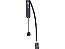 Suspension Shock Absorber Rear Monotube Lexus GX460 2023-2010 GX470 2009-2003 Toyota 4Runner 2024-2003 B8 8100 Bilstein