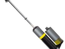 Suspension Shock Absorber Rear Monotube Ram 2500 19-25 B8 8100 Bilstein