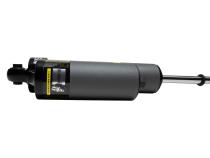 Suspension Shock Absorber Rear Monotube Ram 2500 19-25 B8 8100 Bilstein