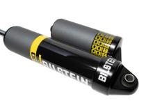 Suspension Shock Absorber Rear Monotube Ram 2500 19-25 B8 8100 Bilstein